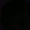 austin_rich